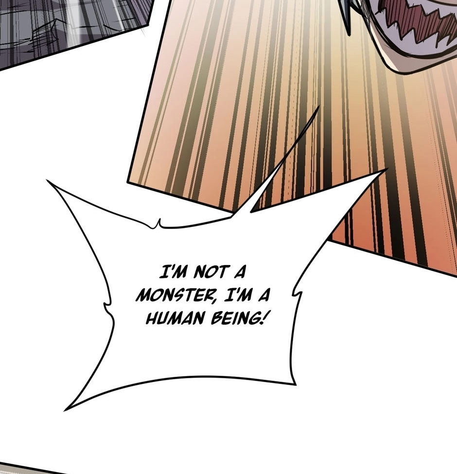 Read Strongest Parasitic Human chapter 24 image 11 on Lezhin
