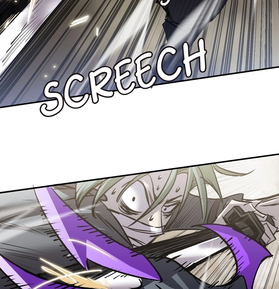 Read Strongest Parasitic Human chapter 24 image 13 on Lezhin