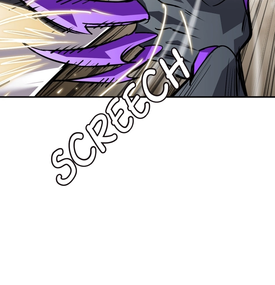 Read Strongest Parasitic Human chapter 24 image 14 on Lezhin