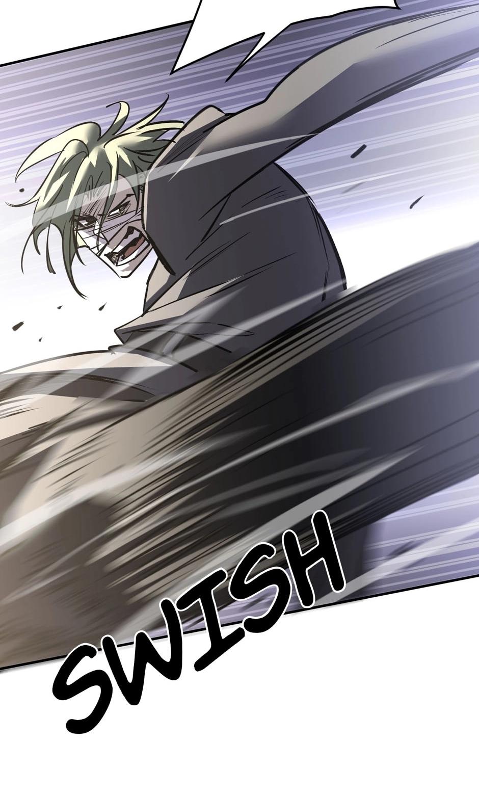 Read Strongest Parasitic Human chapter 24 image 18 on Lezhin