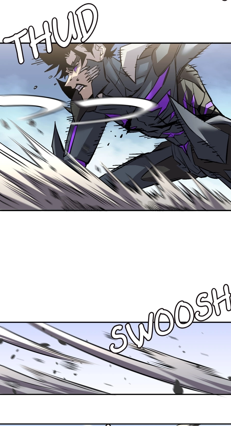Read Strongest Parasitic Human chapter 24 image 20 on Lezhin