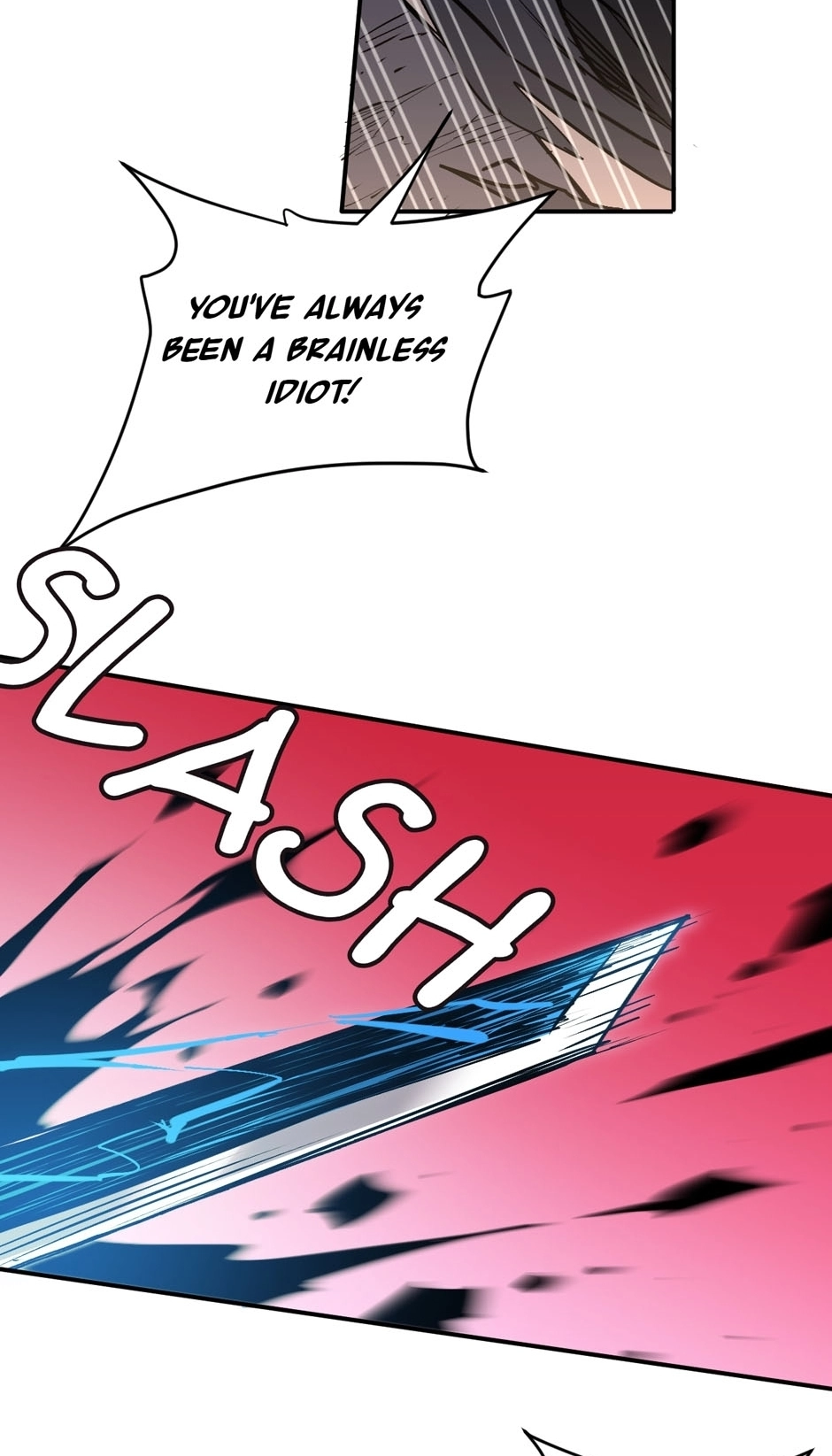Read Strongest Parasitic Human chapter 24 image 40 on Lezhin