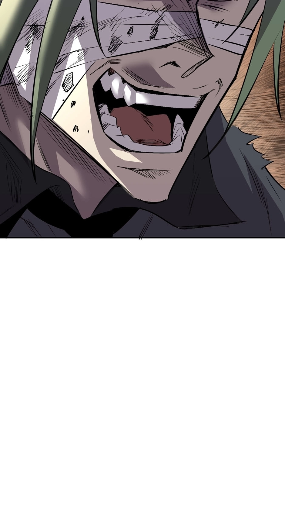 Read Strongest Parasitic Human chapter 24 image 47 on Lezhin