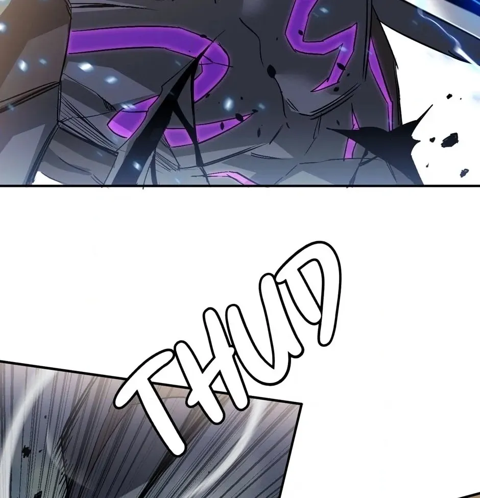 Read Strongest Parasitic Human chapter 24 image 9 on Lezhin