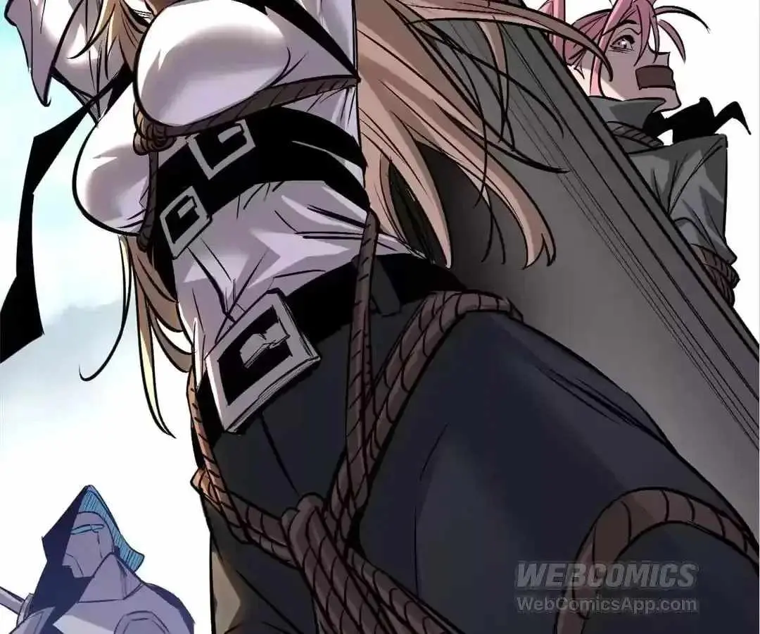 Read Strongest Parasitic Human chapter 25 image 10 on Lezhin