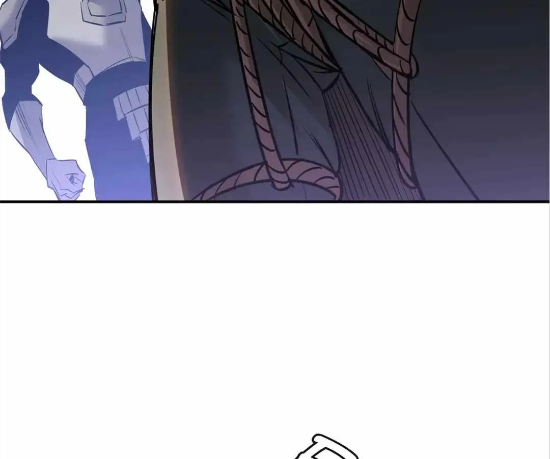 Read Strongest Parasitic Human chapter 25 image 11 on Lezhin