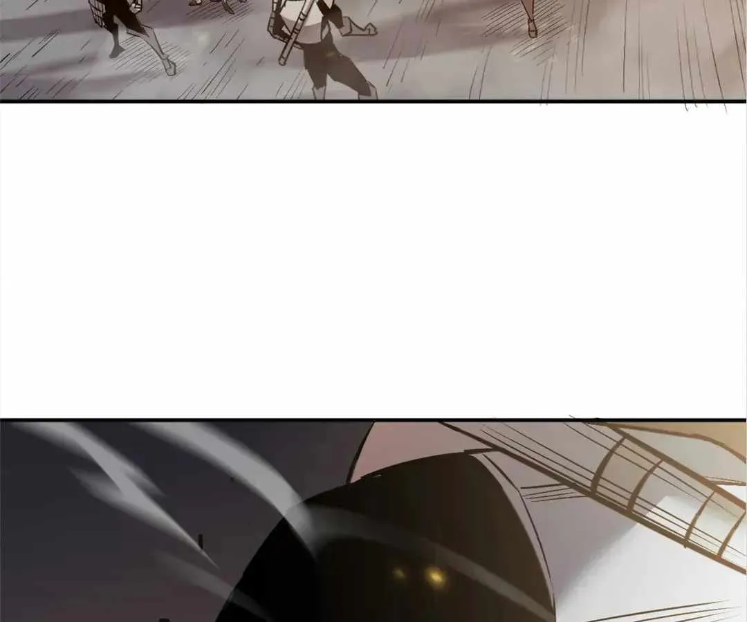 Read Strongest Parasitic Human chapter 25 image 13 on Lezhin