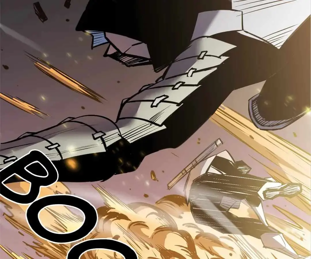 Read Strongest Parasitic Human chapter 25 image 14 on Lezhin