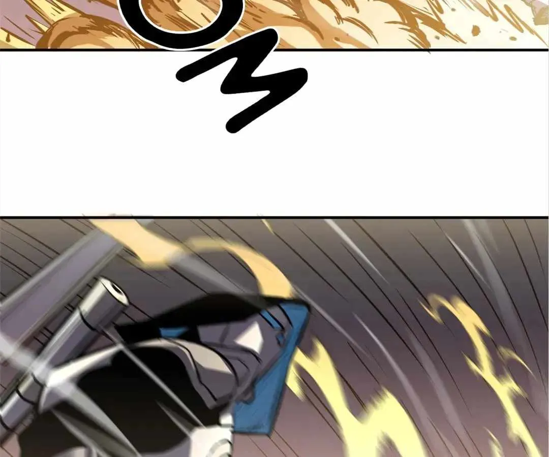 Read Strongest Parasitic Human chapter 25 image 15 on Lezhin