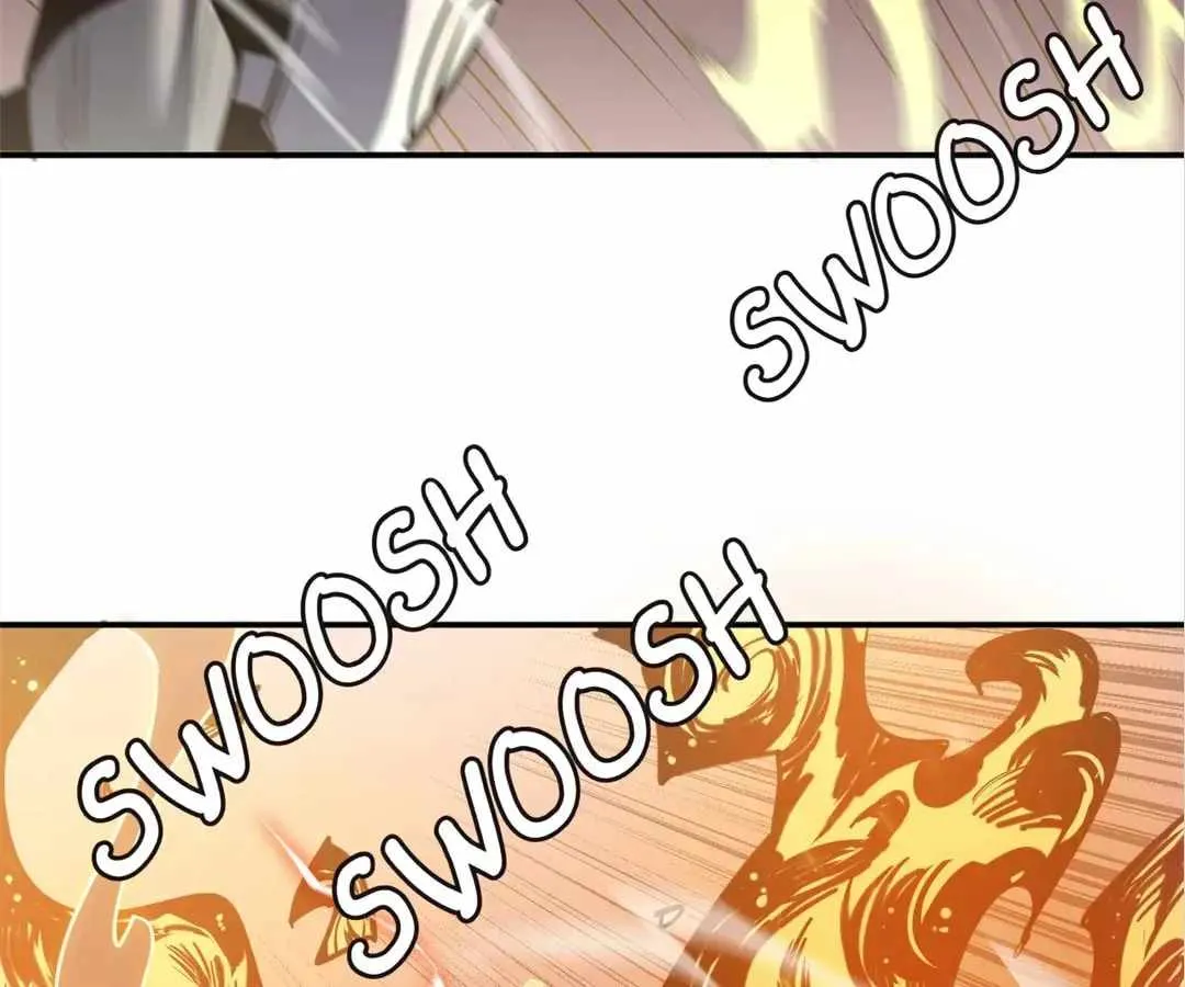 Read Strongest Parasitic Human chapter 25 image 16 on Lezhin