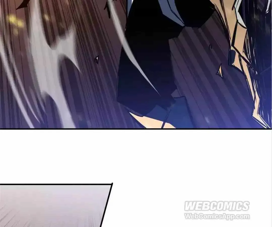 Read Strongest Parasitic Human chapter 25 image 18 on Lezhin