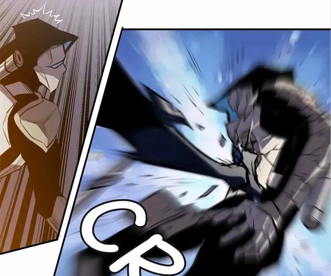 Read Strongest Parasitic Human chapter 25 image 19 on Lezhin
