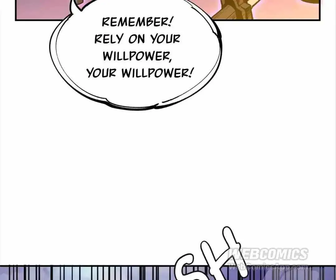 Read Strongest Parasitic Human chapter 25 image 2 on Lezhin