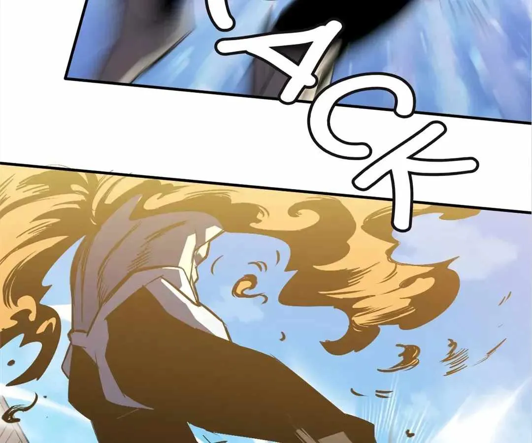 Read Strongest Parasitic Human chapter 25 image 20 on Lezhin