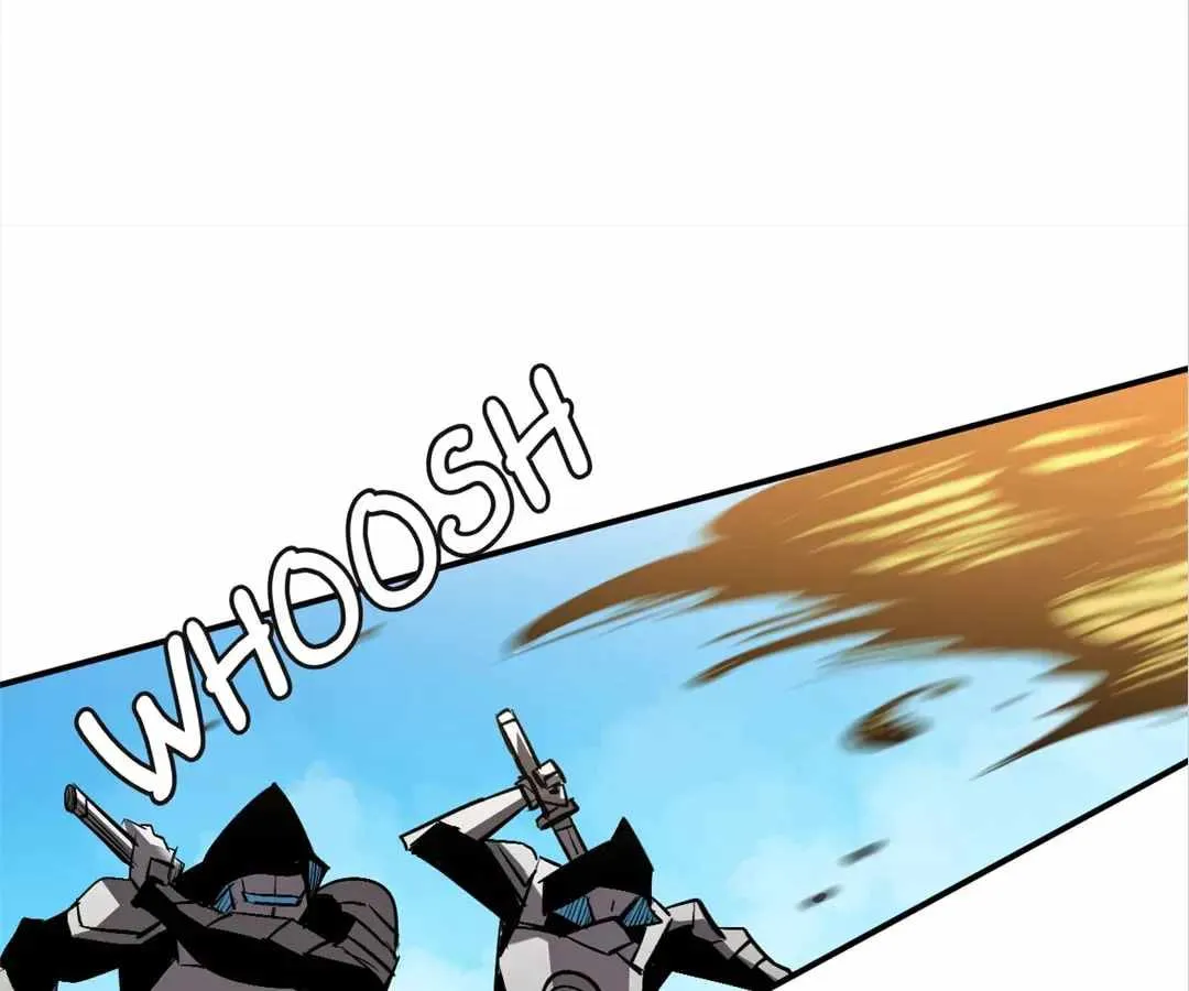 Read Strongest Parasitic Human chapter 25 image 22 on Lezhin