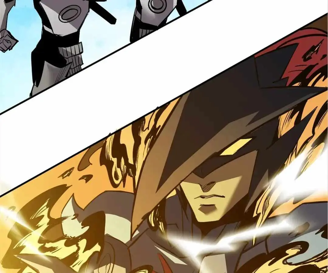 Read Strongest Parasitic Human chapter 25 image 23 on Lezhin