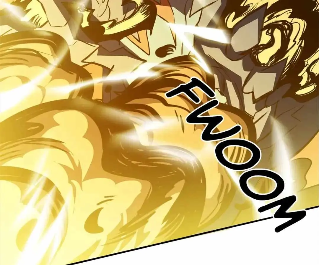 Read Strongest Parasitic Human chapter 25 image 24 on Lezhin
