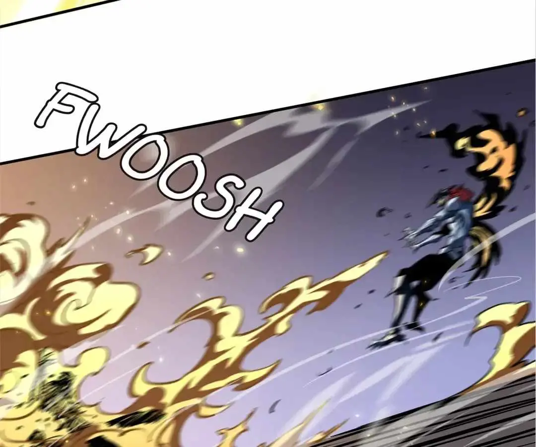 Read Strongest Parasitic Human chapter 25 image 25 on Lezhin