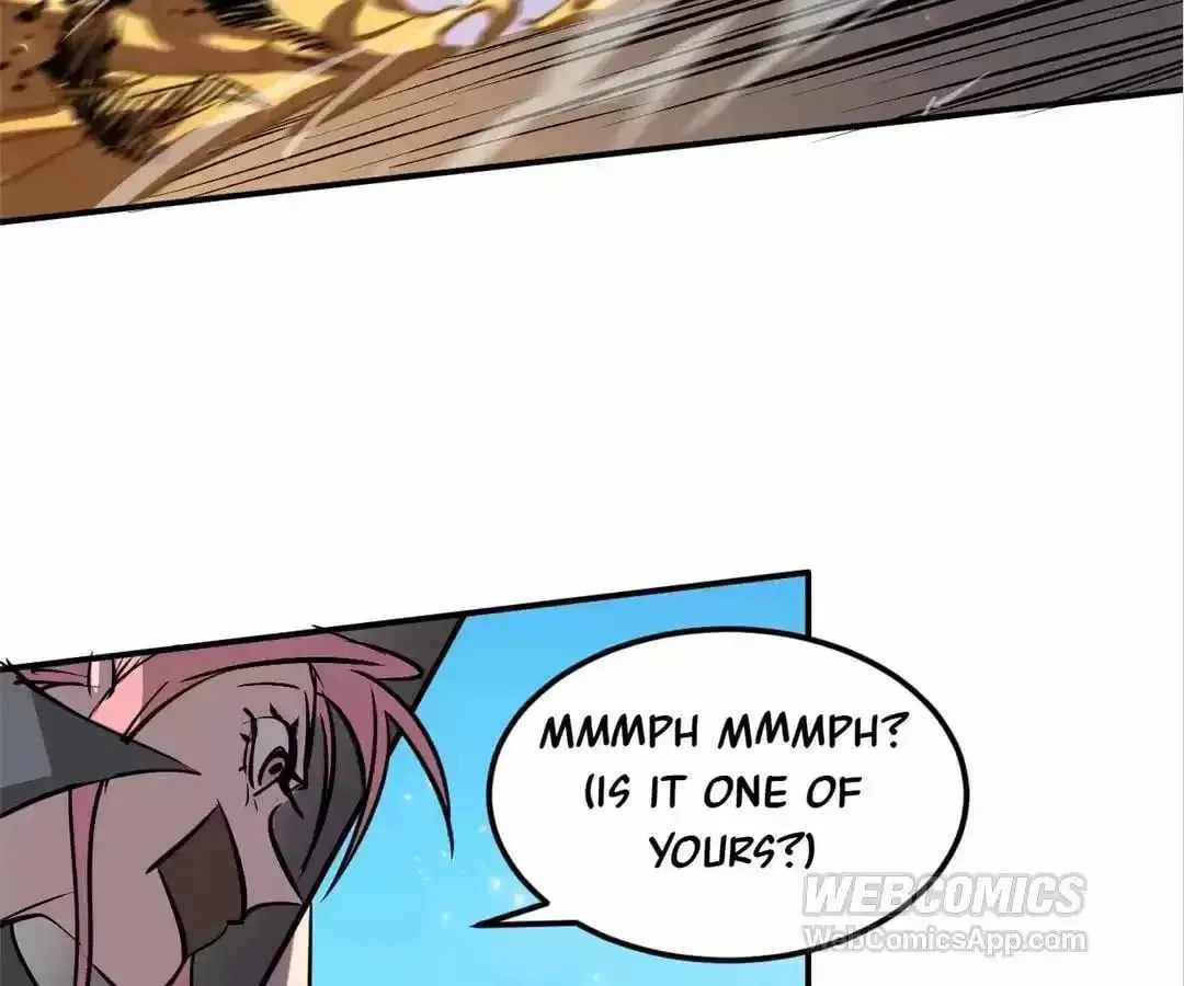 Read Strongest Parasitic Human chapter 25 image 26 on Lezhin