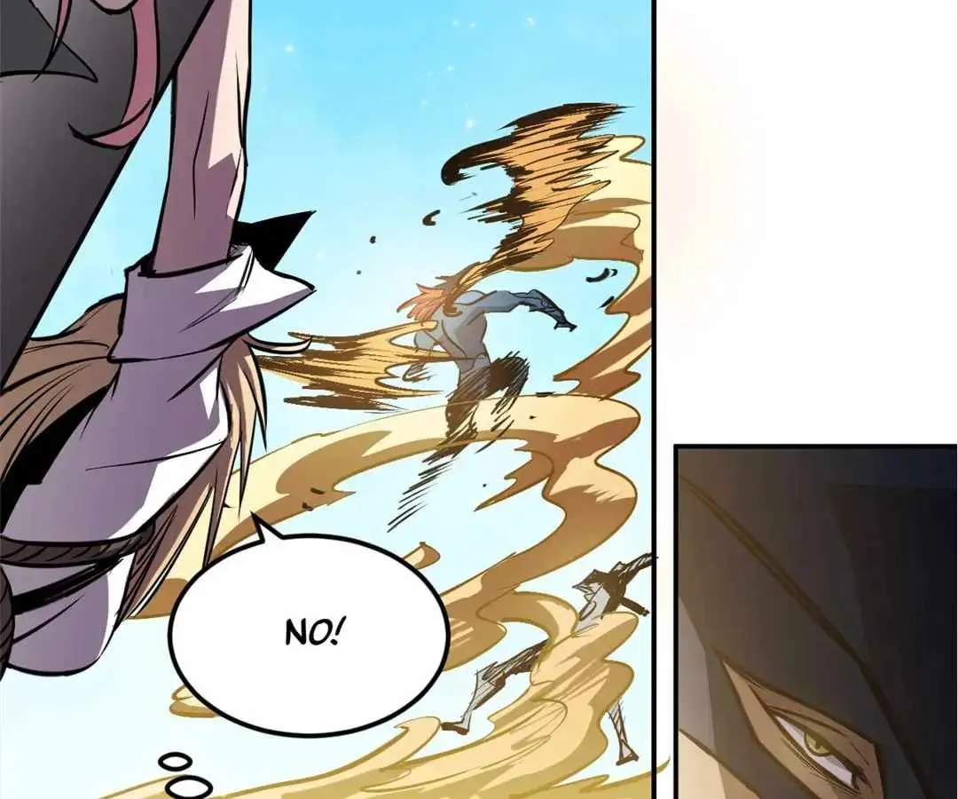 Read Strongest Parasitic Human chapter 25 image 27 on Lezhin