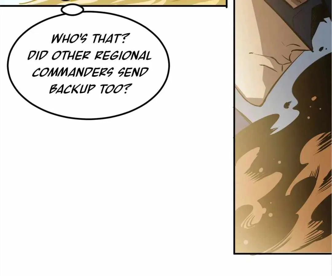 Read Strongest Parasitic Human chapter 25 image 28 on Lezhin