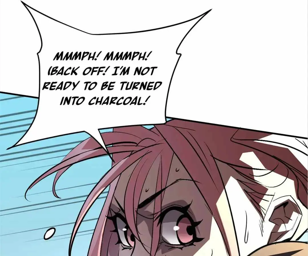 Read Strongest Parasitic Human chapter 25 image 29 on Lezhin