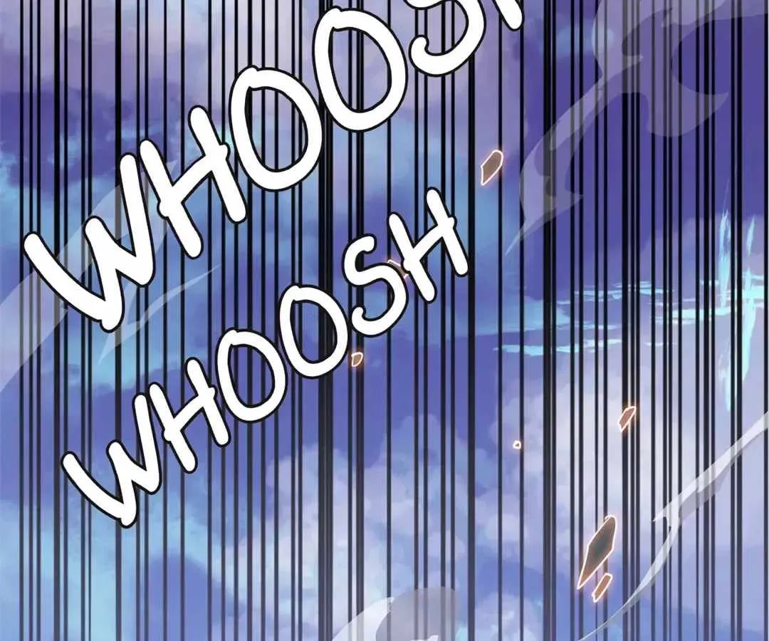 Read Strongest Parasitic Human chapter 25 image 3 on Lezhin
