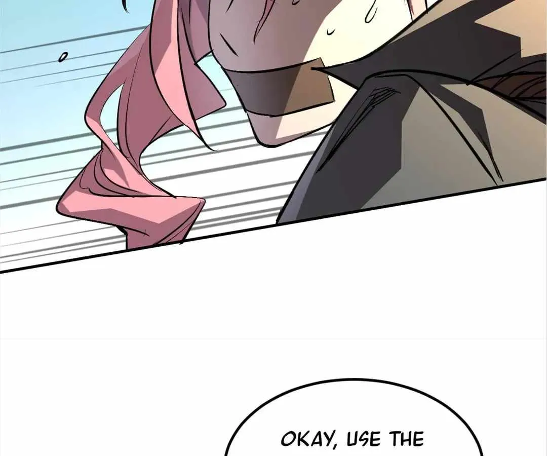 Read Strongest Parasitic Human chapter 25 image 30 on Lezhin