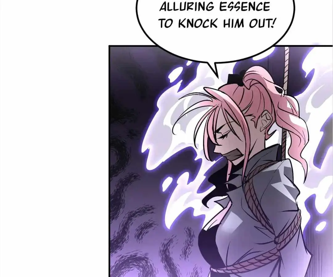 Read Strongest Parasitic Human chapter 25 image 31 on Lezhin