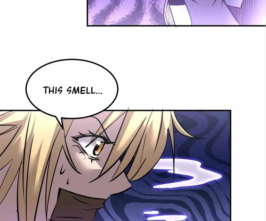 Read Strongest Parasitic Human chapter 25 image 32 on Lezhin