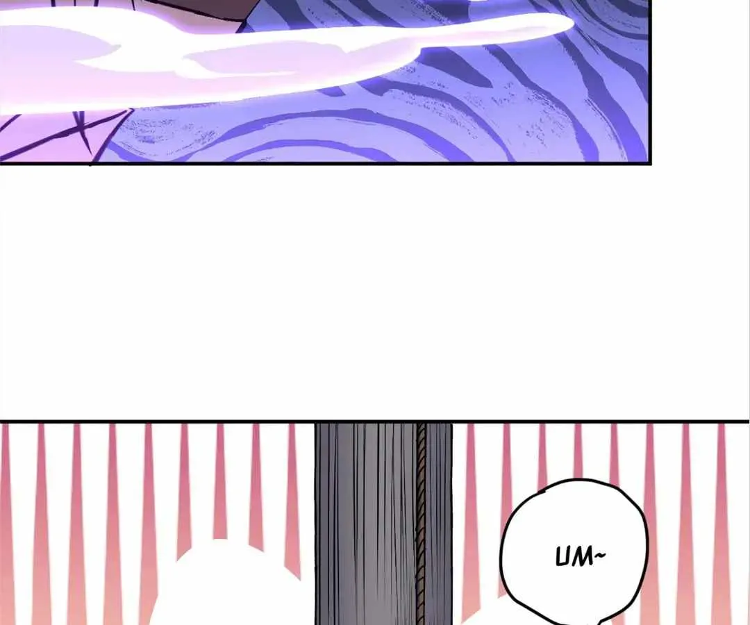 Read Strongest Parasitic Human chapter 25 image 33 on Lezhin