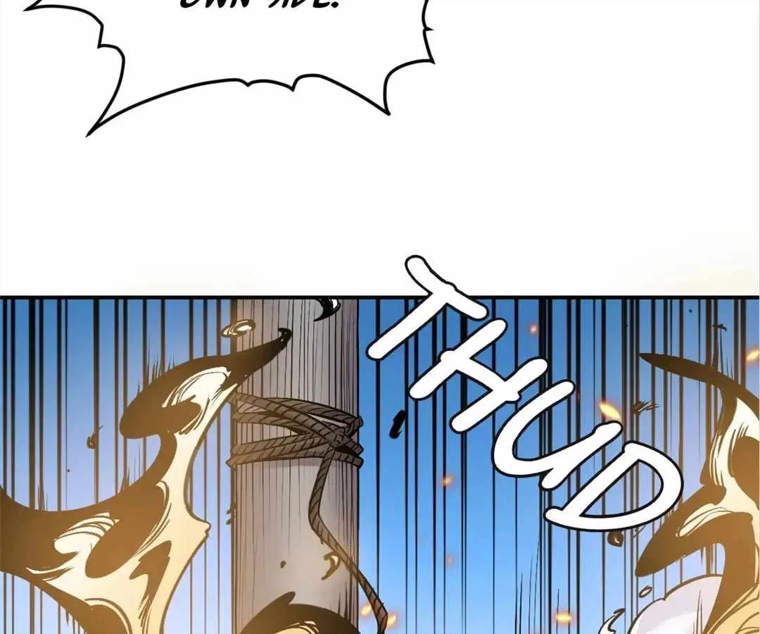 Read Strongest Parasitic Human chapter 25 image 35 on Lezhin