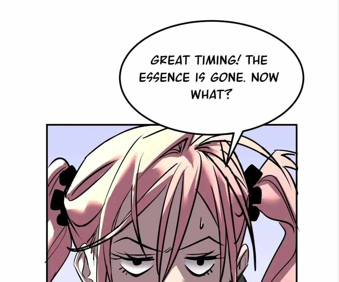 Read Strongest Parasitic Human chapter 25 image 37 on Lezhin