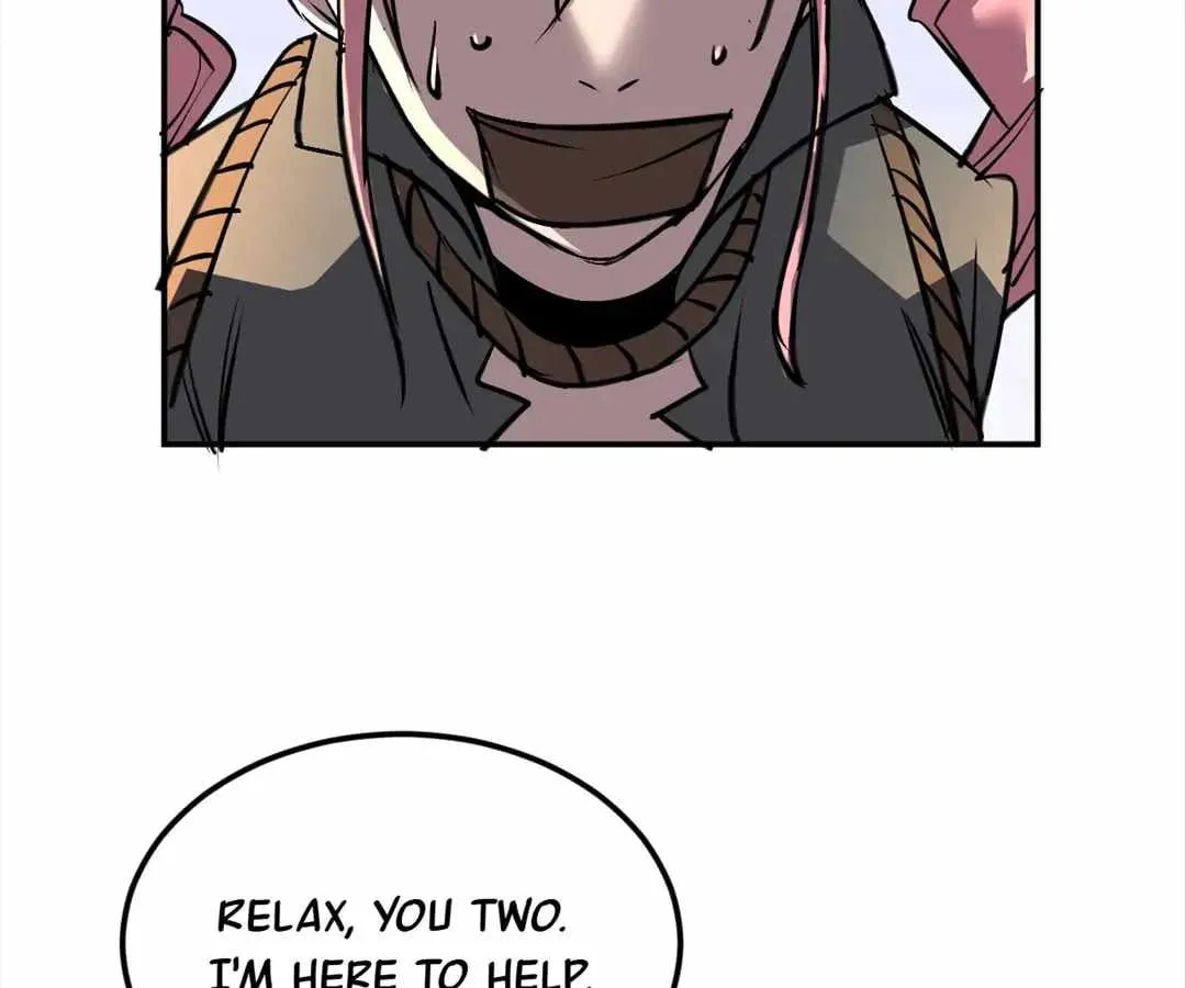 Read Strongest Parasitic Human chapter 25 image 38 on Lezhin