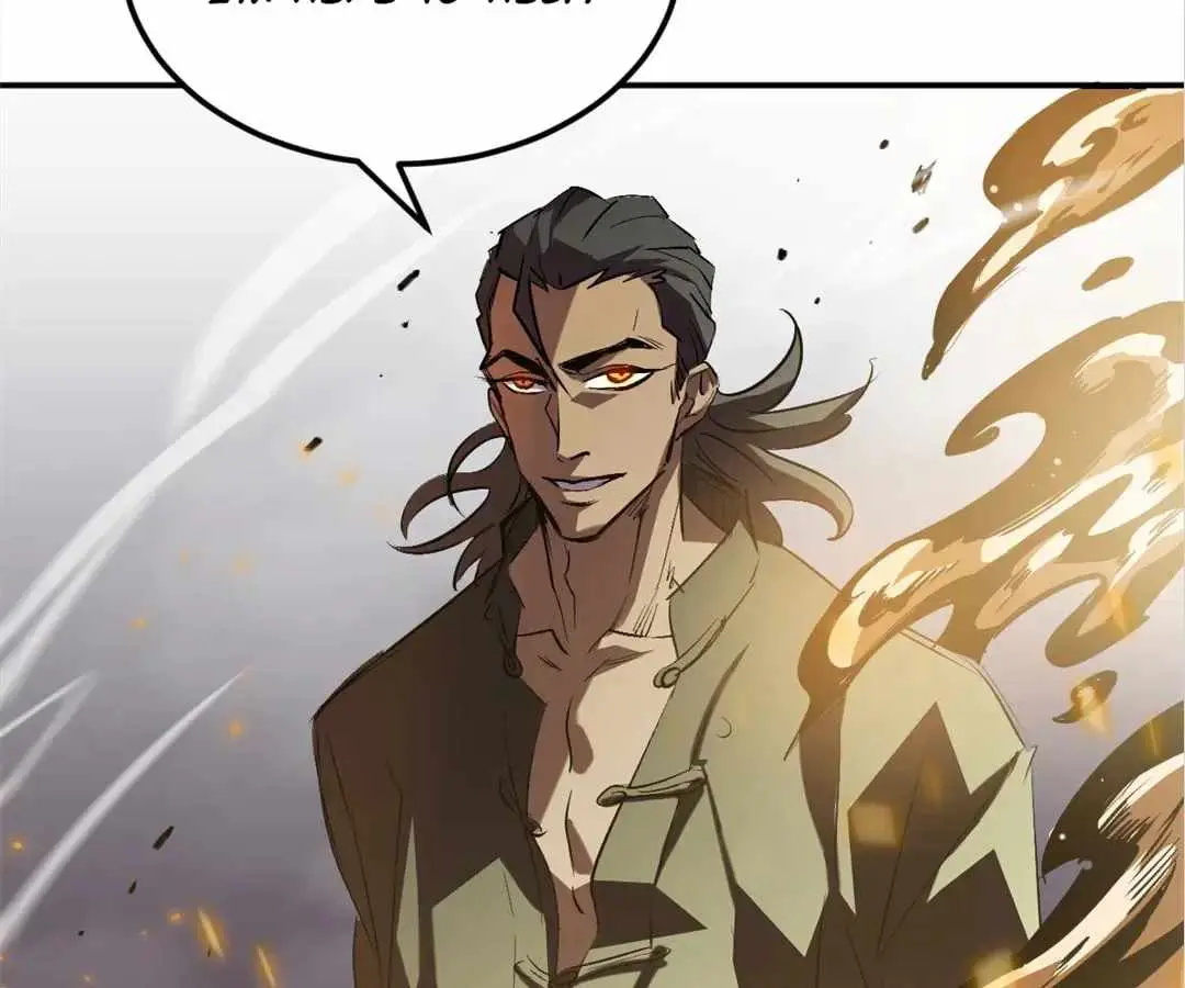 Read Strongest Parasitic Human chapter 25 image 39 on Lezhin