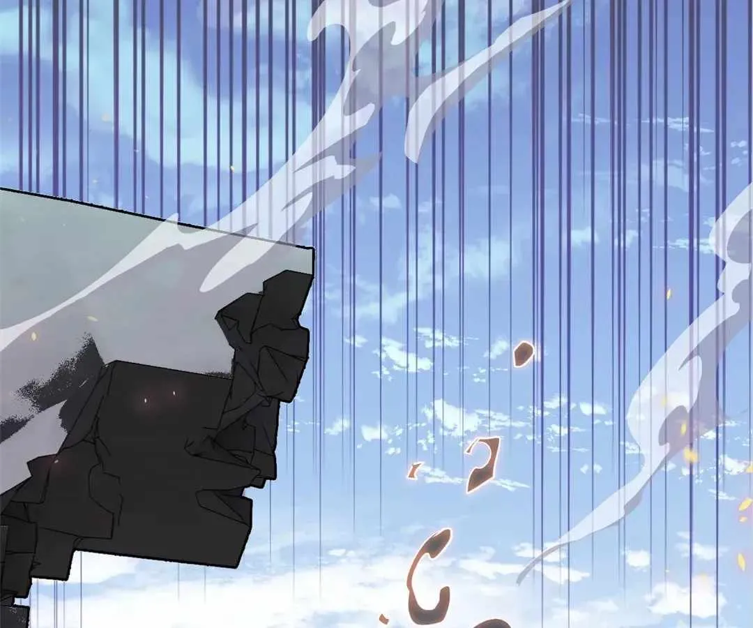 Read Strongest Parasitic Human chapter 25 image 4 on Lezhin