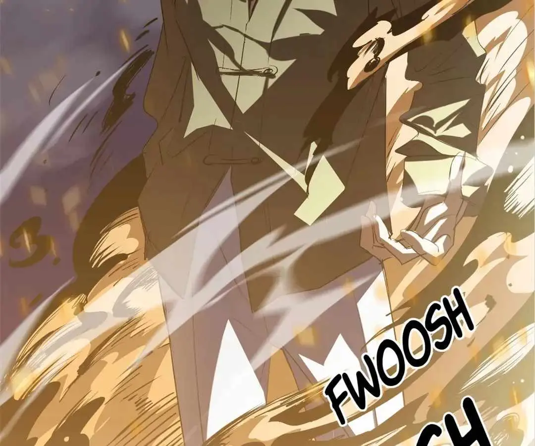 Read Strongest Parasitic Human chapter 25 image 40 on Lezhin