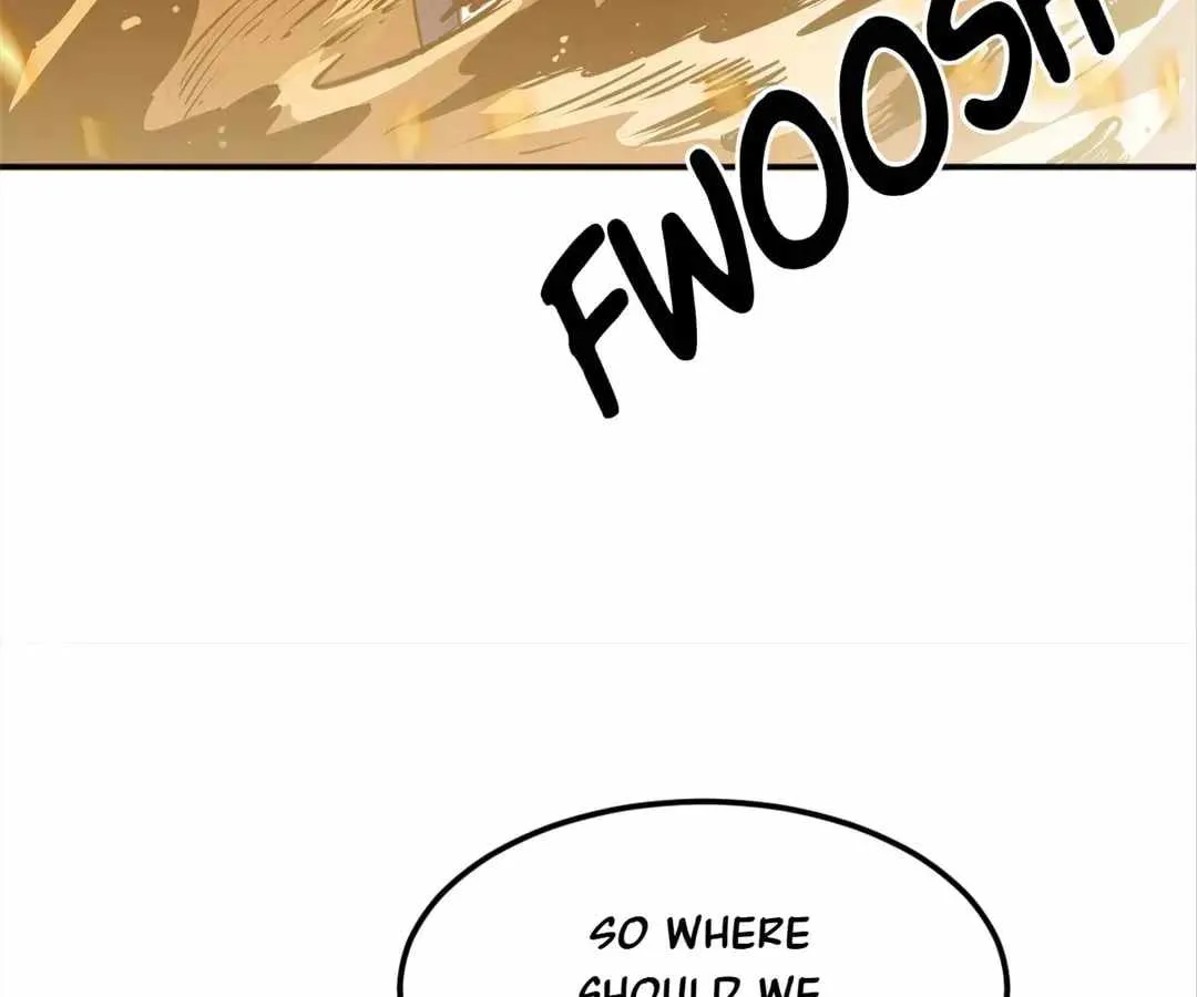 Read Strongest Parasitic Human chapter 25 image 41 on Lezhin