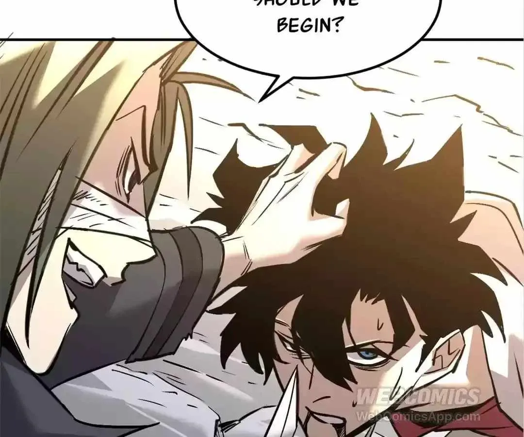 Read Strongest Parasitic Human chapter 25 image 42 on Lezhin