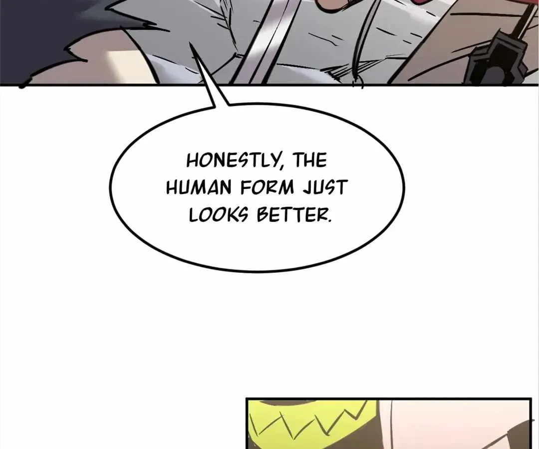 Read Strongest Parasitic Human chapter 25 image 43 on Lezhin
