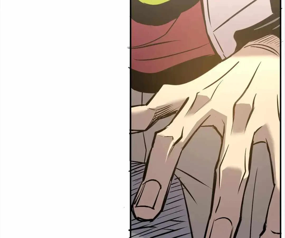 Read Strongest Parasitic Human chapter 25 image 44 on Lezhin
