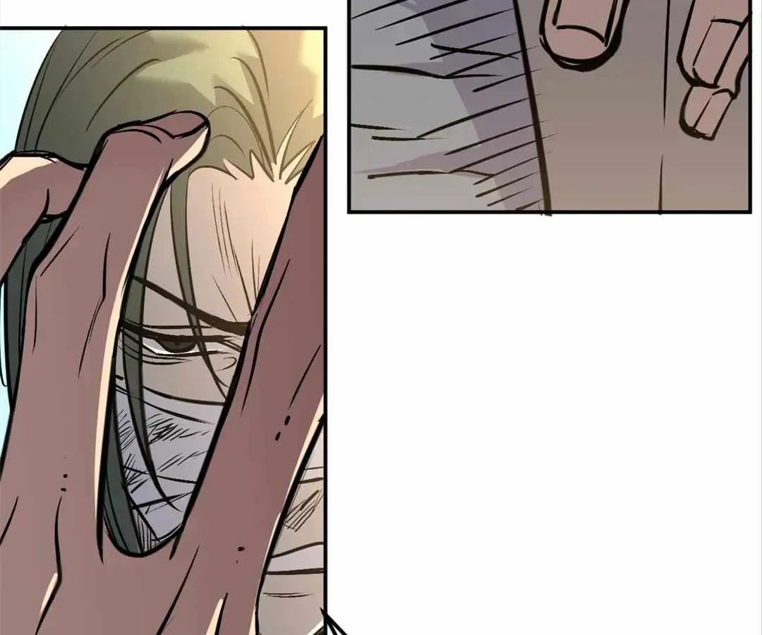 Read Strongest Parasitic Human chapter 25 image 45 on Lezhin