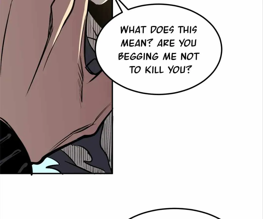 Read Strongest Parasitic Human chapter 25 image 46 on Lezhin
