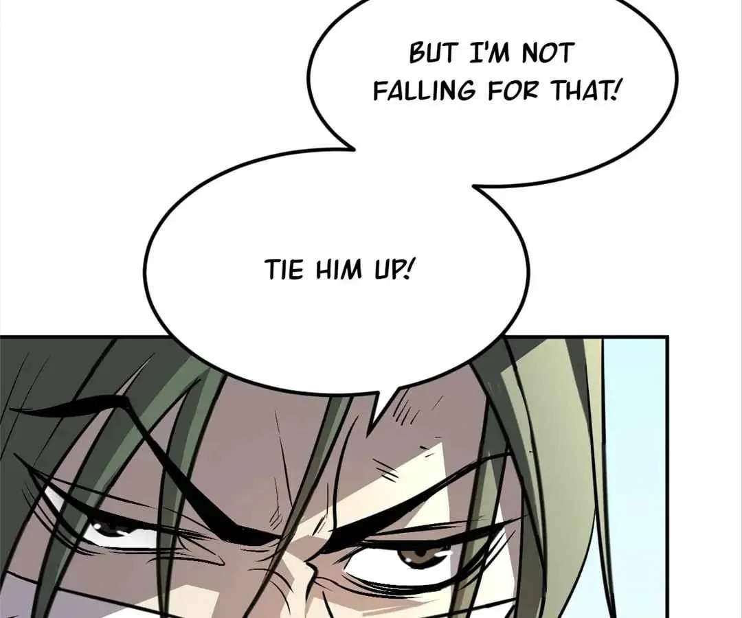 Read Strongest Parasitic Human chapter 25 image 47 on Lezhin