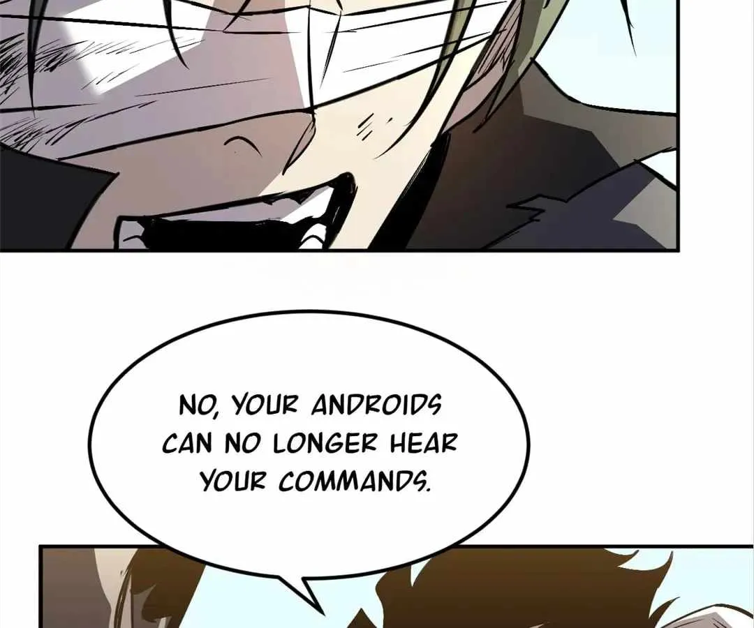 Read Strongest Parasitic Human chapter 25 image 48 on Lezhin