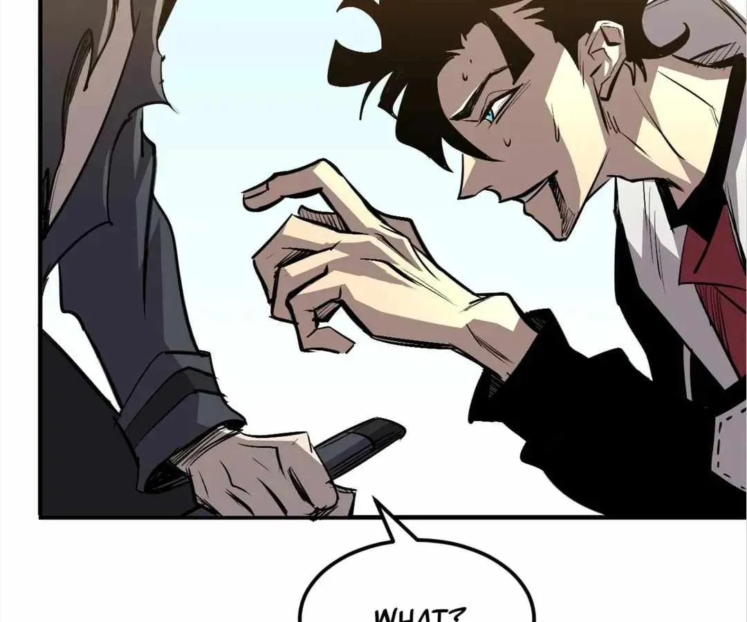 Read Strongest Parasitic Human chapter 25 image 49 on Lezhin