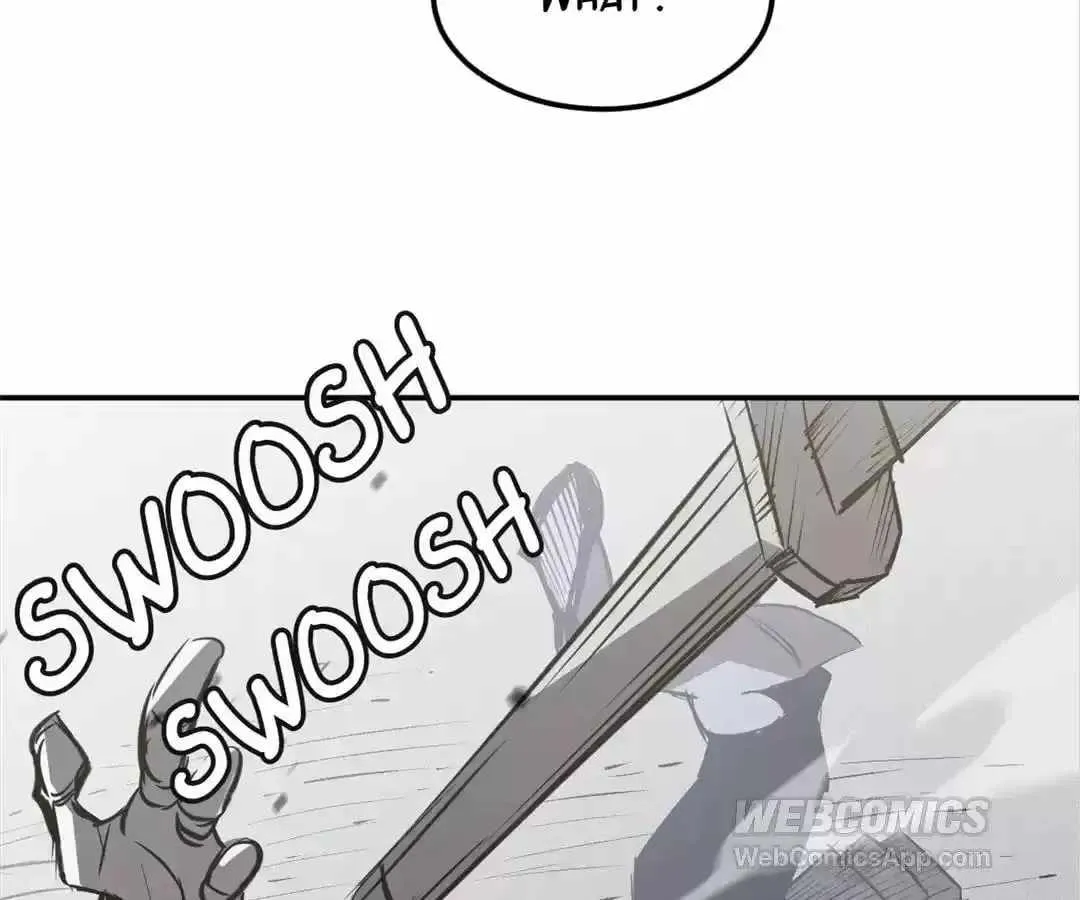 Read Strongest Parasitic Human chapter 25 image 50 on Lezhin