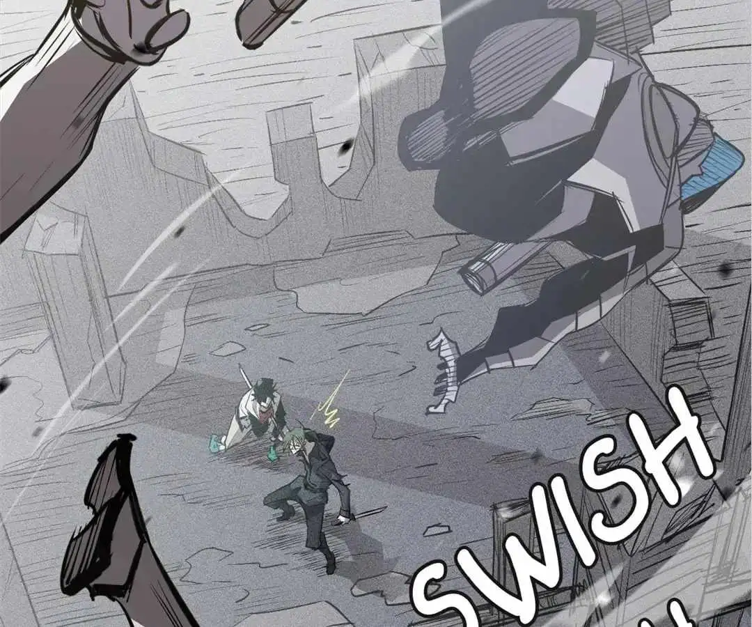 Read Strongest Parasitic Human chapter 25 image 51 on Lezhin