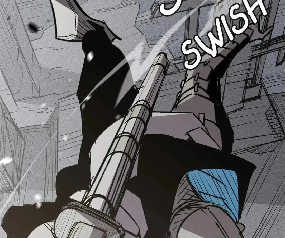 Read Strongest Parasitic Human chapter 25 image 52 on Lezhin