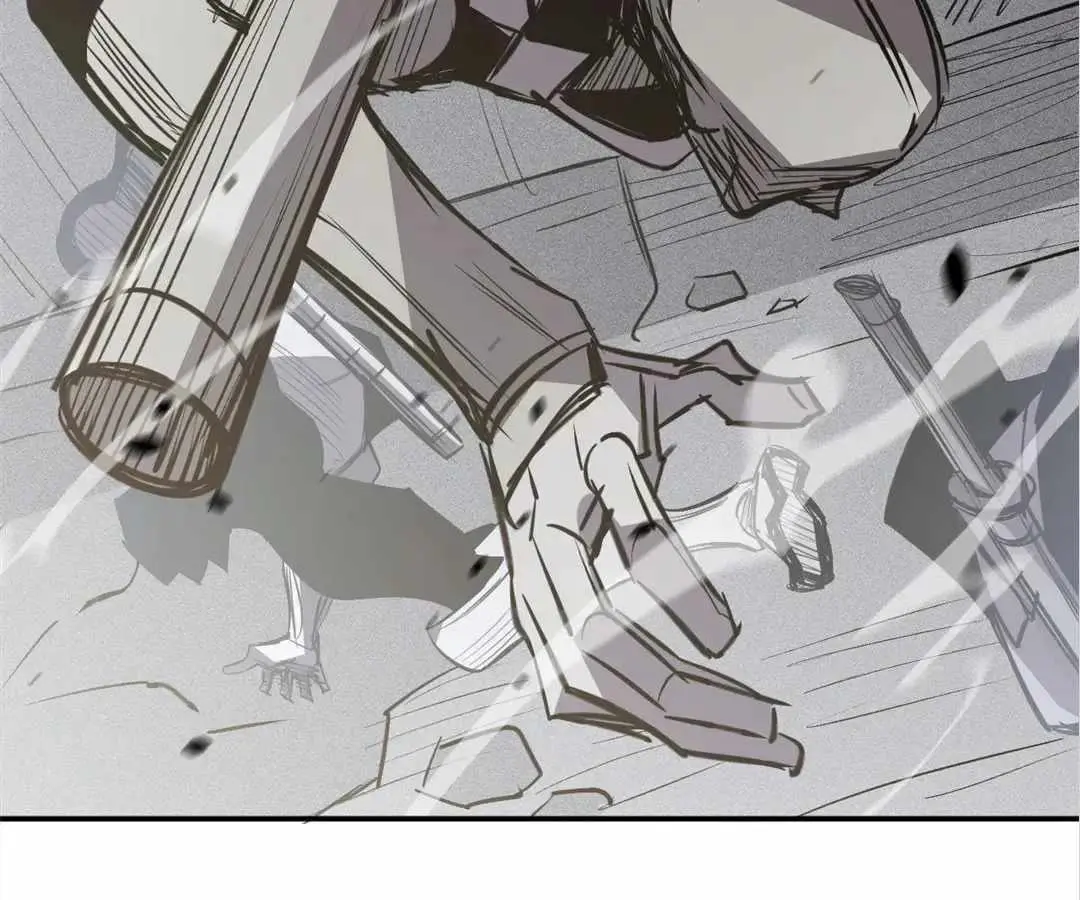 Read Strongest Parasitic Human chapter 25 image 53 on Lezhin